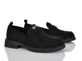 9172-116, 8 (36-41), <strong>580</strong>, демісезон