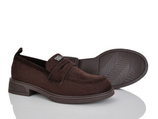 9172-117, 8 (36-41), <strong>580</strong>, демісезон