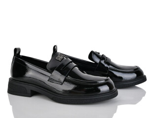 9172-119, 8 (36-41), <strong>580</strong>, демісезон