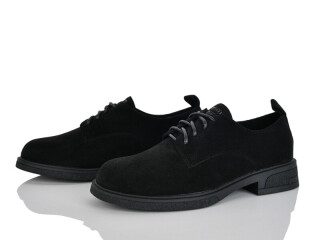 9172-120, 8 (36-41), <strong>580</strong>, демісезон