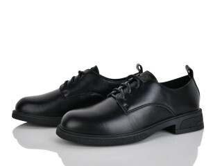 9172-122, 8 (36-41), <strong>580</strong>, демісезон