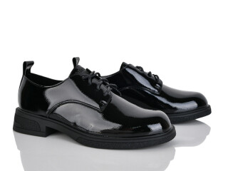 9172-123, 8 (36-41), <strong>580</strong>, демісезон