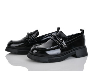 6081-103, 8 (36-41), <strong>580</strong>, демісезон