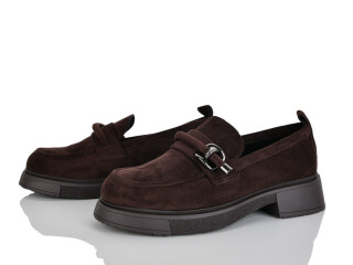 6081-105, 8 (36-41), <strong>580</strong>, демісезон