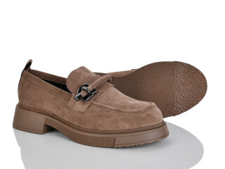 6081-106, 8 (36-41), <strong>580</strong>, демісезон