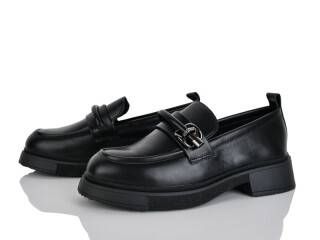 6081-107, 8 (36-41), <strong>580</strong>, демісезон