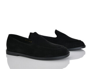 6070-124, 8 (36-41), <strong>550</strong>, демісезон