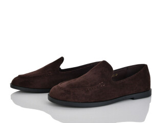 6070-125, 8 (36-41), <strong>550</strong>, демісезон