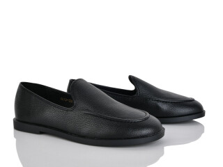 6070-126, 8 (36-41), <strong>550</strong>, демісезон