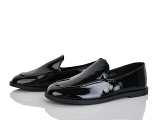 6070-127, 8 (36-41), <strong>550</strong>, демісезон