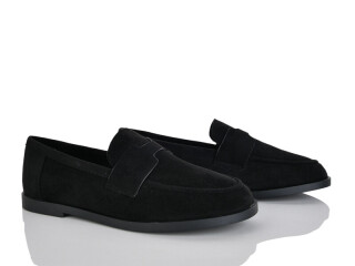 6070-128, 8 (36-41), <strong>550</strong>, демісезон