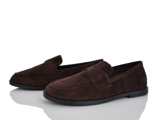 6070-129, 8 (36-41), <strong>550</strong>, демісезон