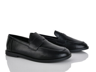 6070-130, 8 (36-41), <strong>550</strong>, демісезон