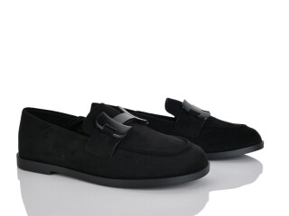 6070-132, 8 (36-41), <strong>550</strong>, демісезон