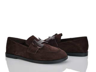 6070-133, 8 (36-41), <strong>550</strong>, демісезон