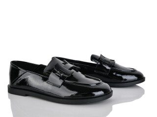 6070-136, 8 (36-41), <strong>550</strong>, демісезон