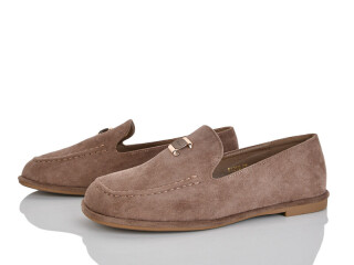 R1209, 8 (36-41), <strong>550</strong>, демісезон