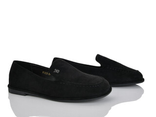 R1213, 8 (36-41), <strong>550</strong>, демісезон