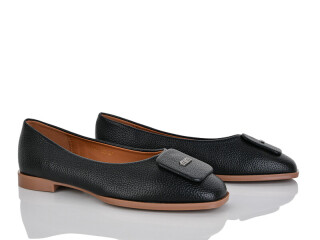 6036-153, 8 (36-41), <strong>550</strong>, літо