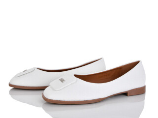 6036-154, 8 (36-41), <strong>550</strong>, літо