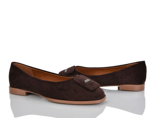 6036-156, 8 (36-41), <strong>550</strong>, літо