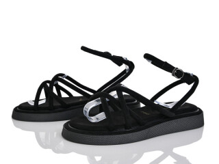 22959-81, 8 (36-41), <strong>620</strong>, літо