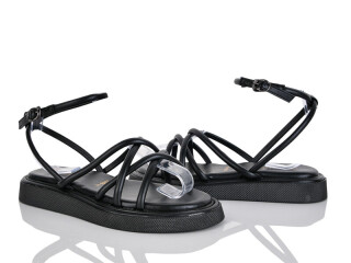 22959-83, 8 (36-41), <strong>620</strong>, літо