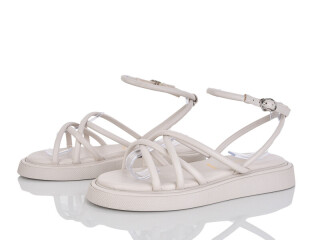 22959-85, 8 (36-41), <strong>620</strong>, літо