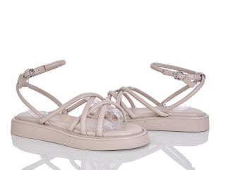 22959-86, 8 (36-41), <strong>620</strong>, літо