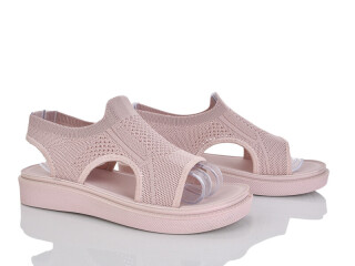 381-395, 8 (36-41), <strong>380</strong>, літо