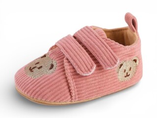 2215-2 рожеві, 6 (11-13), <strong>250</strong>, демісезон