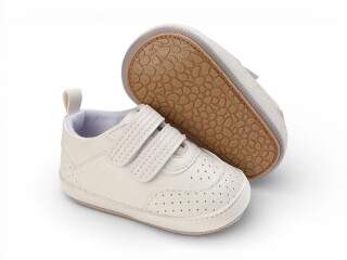 76-1 білий, 6 (11-13), <strong>250</strong>, демісезон