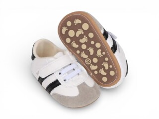 9034-1білий, 6 (11-13), <strong>250</strong>, демісезон