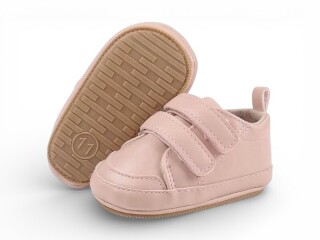 2788-2A рожеві, 6 (11-13), <strong>270</strong>, демісезон