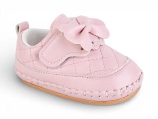 22-2А рожевий, 6 (13-17), <strong>290</strong>, демісезон