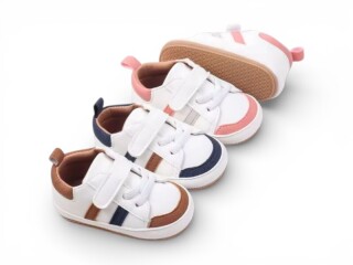 26 mix, 9 (11-13), <strong>250</strong>, демісезон