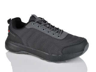 A1147-8, 8 (41-45), <strong>500</strong>, демісезон