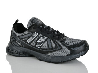 B9183-3, 8 (36-41), <strong>630</strong>, демісезон