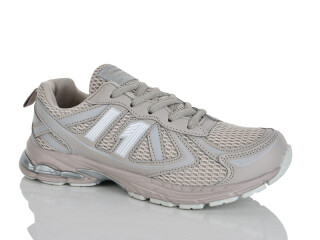 B9183-4, 8 (36-41), <strong>630</strong>, демісезон