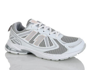 B9183-6, 8 (36-41), <strong>630</strong>, демісезон