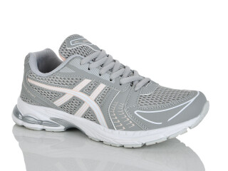 B9187-5, 8 (36-41), <strong>630</strong>, демісезон