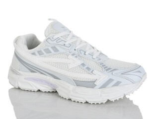 A9182-7, 8 (41-46), <strong>660</strong>, демісезон