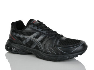 A9187-1, 8 (41-46), <strong>660</strong>, демісезон