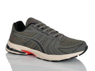 A9187-4, 8 (41-46), <strong>660</strong>, демісезон