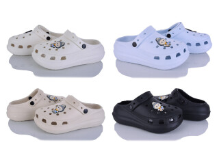 Q52 mix, 24 (36-41), <strong>330</strong>, літо