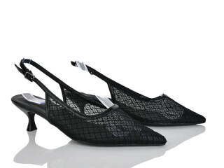 L2051-1, 6 (36-40), <strong>690</strong>, літо