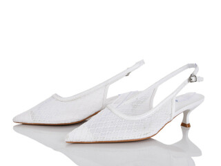 L2051-2, 6 (36-40), <strong>690</strong>, літо