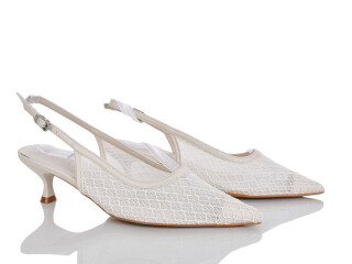 L2051-3, 6 (36-40), <strong>690</strong>, літо