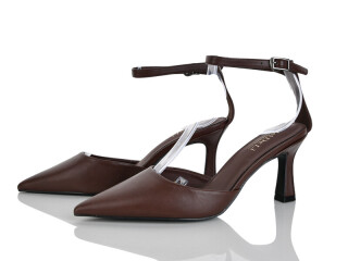 F566-16, 6 (36-40), <strong>690</strong>, літо