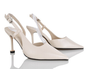 F566-27, 6 (36-40), <strong>690</strong>, літо